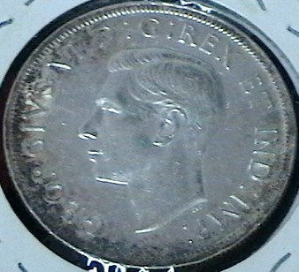 Post-A-Coin!