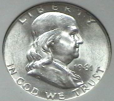 Post-A-Coin!