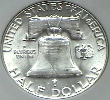 Post-A-Coin!