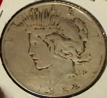 Understanding-Cleaned-Coins