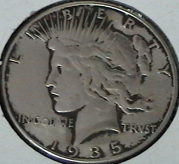Understanding-Cleaned-Coins