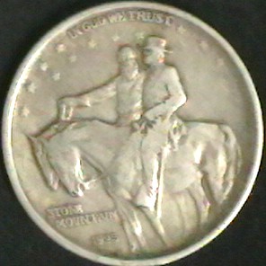 My-Latest-Addition-...-Stone-Mountain-Half