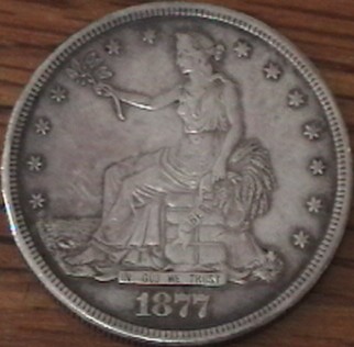 1877-