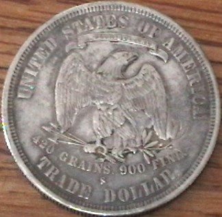 1877-