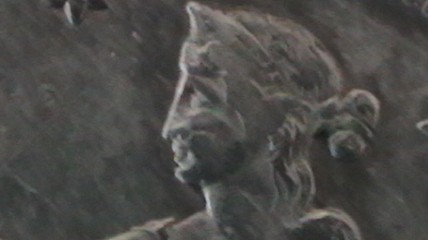 1877-
