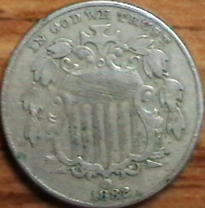 1882-Shield-Nickel