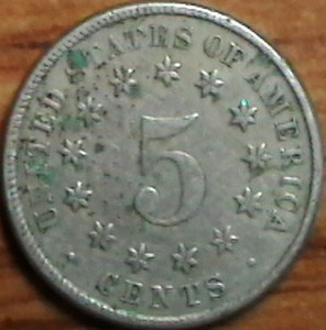 1882-Shield-Nickel