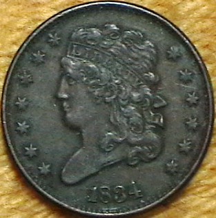Cleaned-Coins