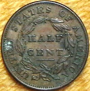 Cleaned-Coins