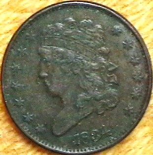 Cleaned-Coins