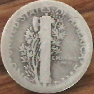 1921-Merc