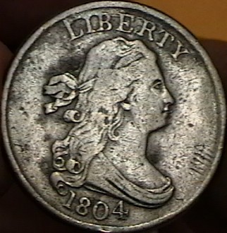 1804-1/2-Cent-Spiked-Chin