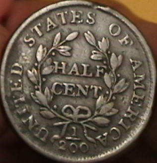 1804-1/2-Cent-Spiked-Chin
