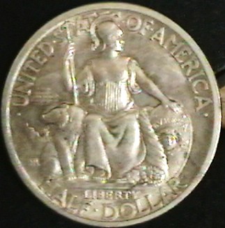 1935-S--San-Diego