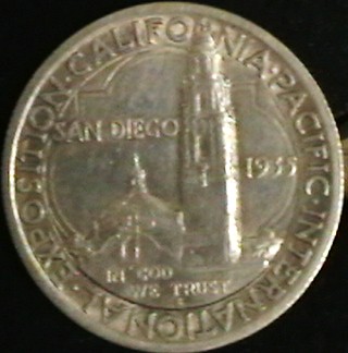 1935-S--San-Diego