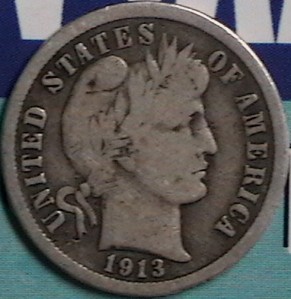 Dark-Coin-Grade-Question