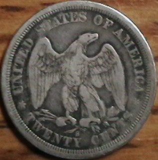 All-Members,-Post-Your-Most-Recent-US-Coin-Purchases!