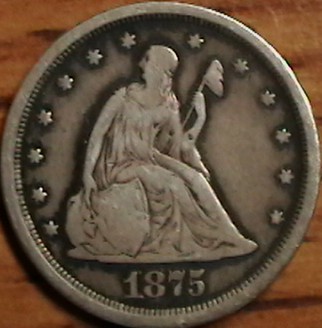All-Members,-Post-Your-Most-Recent-US-Coin-Purchases!