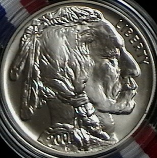 Finally-Got-My-Buffalo!