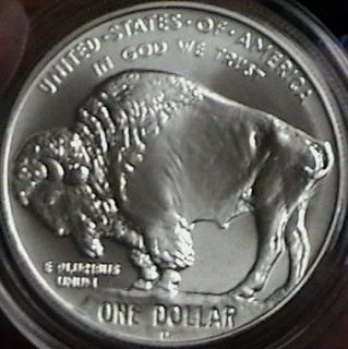 Finally-Got-My-Buffalo!