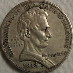 Mr.-Lincoln