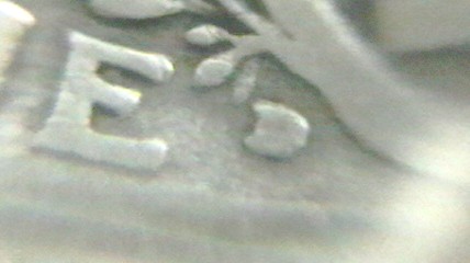 1916-D-Mercury-Dime