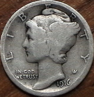 All-Members,-Post-Your-Most-Recent-US-Coin-Purchases!