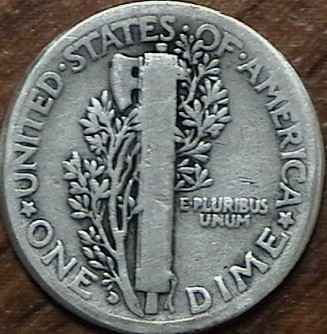 All-Members,-Post-Your-Most-Recent-US-Coin-Purchases!