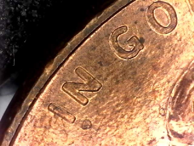 Is-This-A-1998-D-Penny-Error?