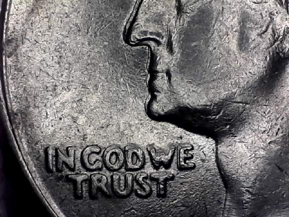 1991-P-Quarter-DDO-/-Die-Cracks---Your-Opinions-Are-Greatly-Appreciated