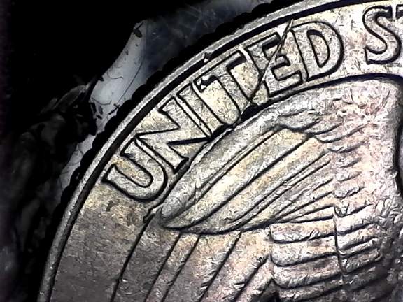 1991-P-Quarter-DDO-/-Die-Cracks---Your-Opinions-Are-Greatly-Appreciated