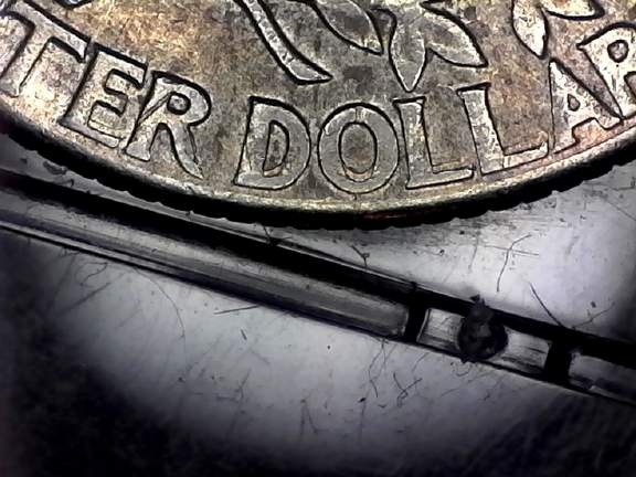 1991-P-Quarter-DDO-/-Die-Cracks---Your-Opinions-Are-Greatly-Appreciated