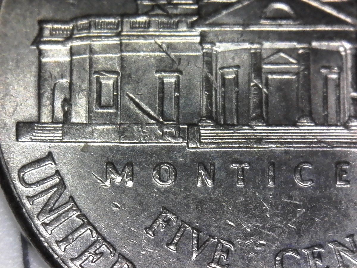 2010-P-Nickel-Ghost-In-The-Window-Die-Chip