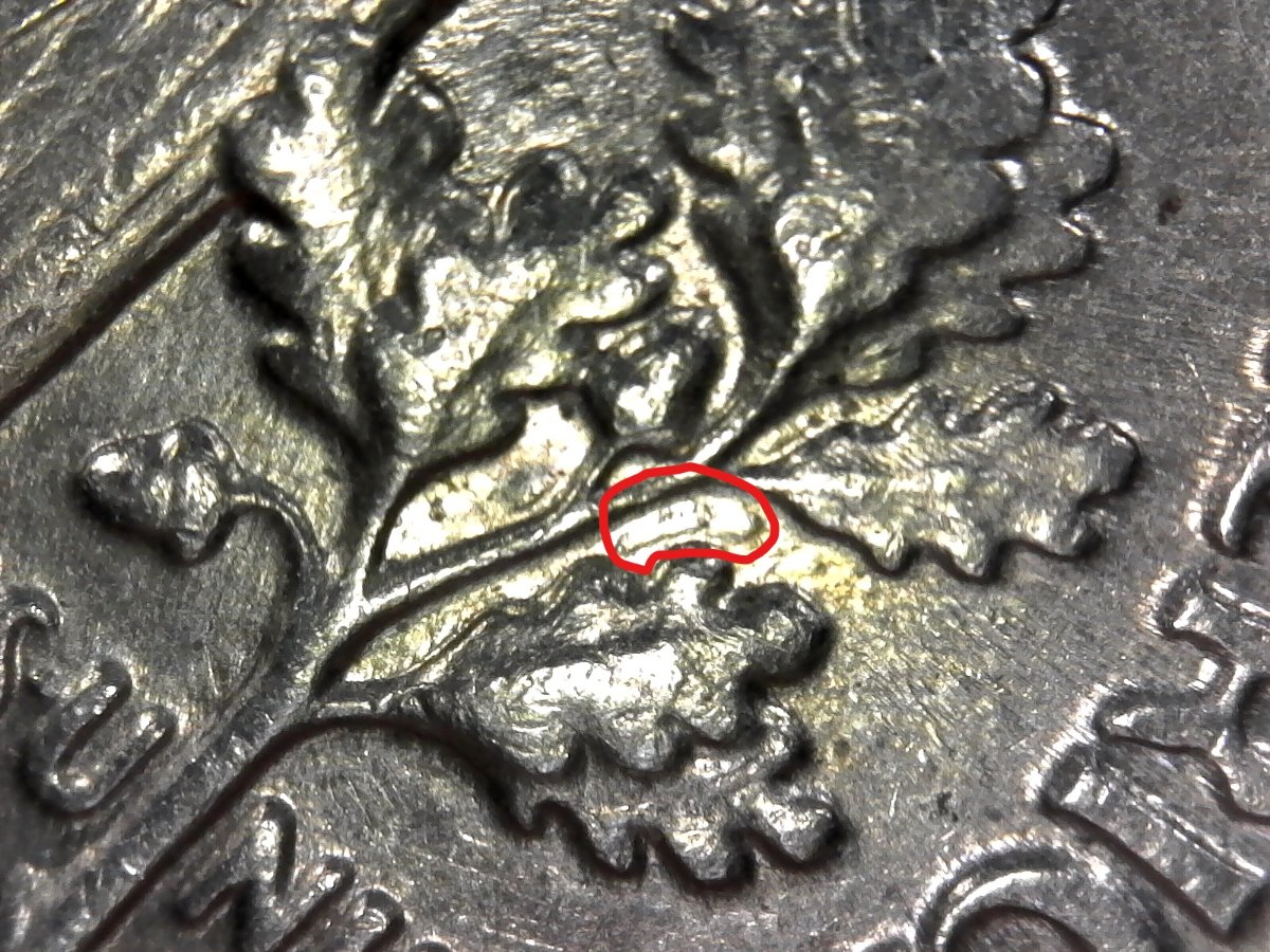 1989-P-Roosevelt-Dime-DDR-Oak-Leaves?