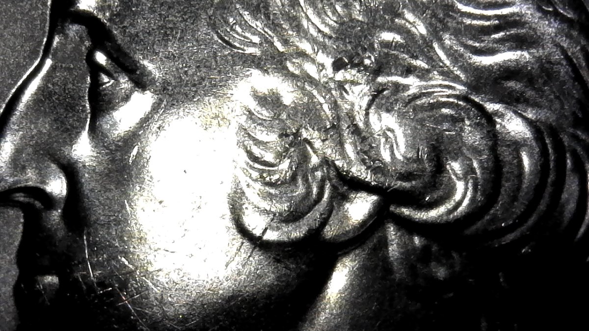 2020-S-ATB-American-Samoa-DDO-Doubled-Hair?