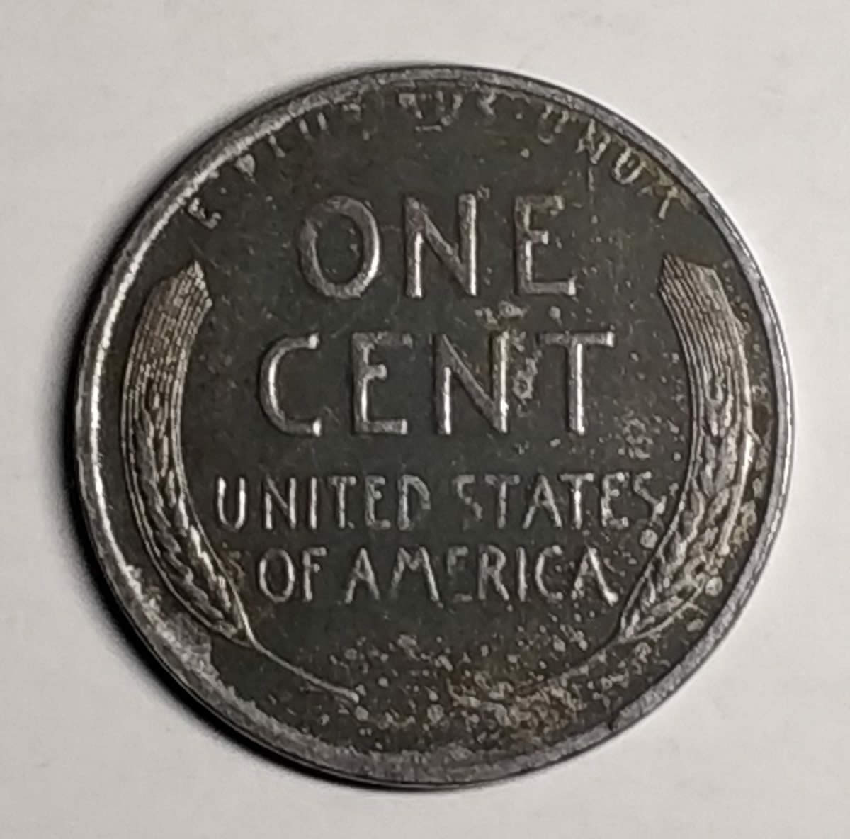 1943-S-Lincoln-Wheat-Cent-RPM