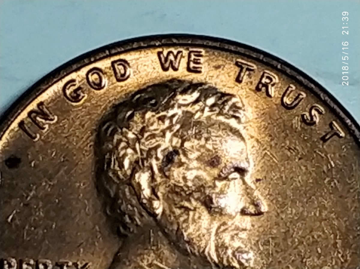 1980-D-LMC-Tall-Letters-&-Small-Date-Cent