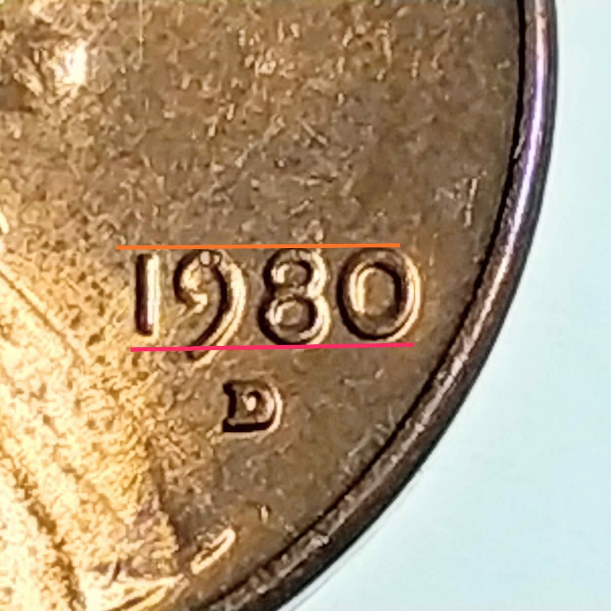 1980-D-LMC-Tall-Letters-&-Small-Date-Cent