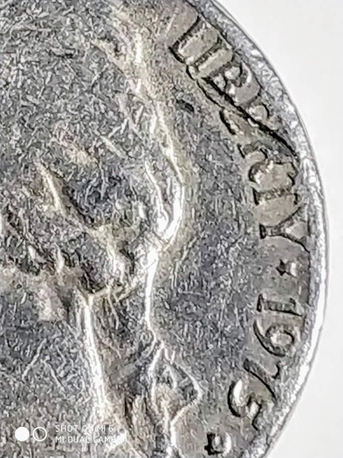 1975-D-Jefferson-Nickel