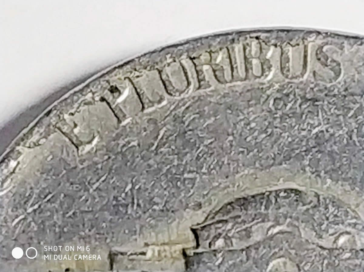1975-D-Jefferson-Error-Nickle
