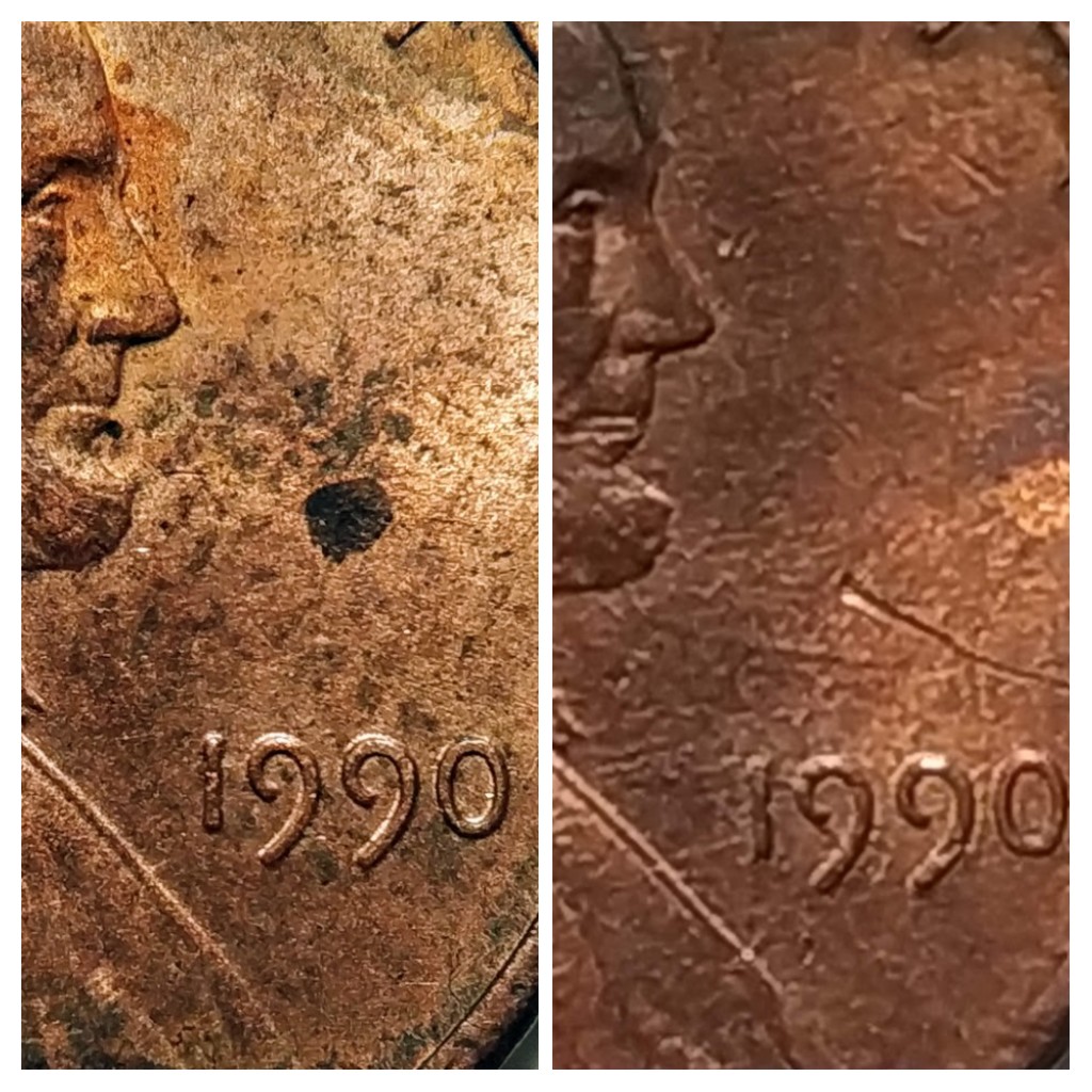 1990-LMC-Last-Date-Digit-High-