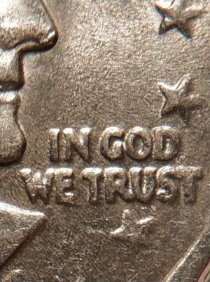 1979-P-Susan-B.-Anthony-Dollars-Mint-Mark-Die-Chip