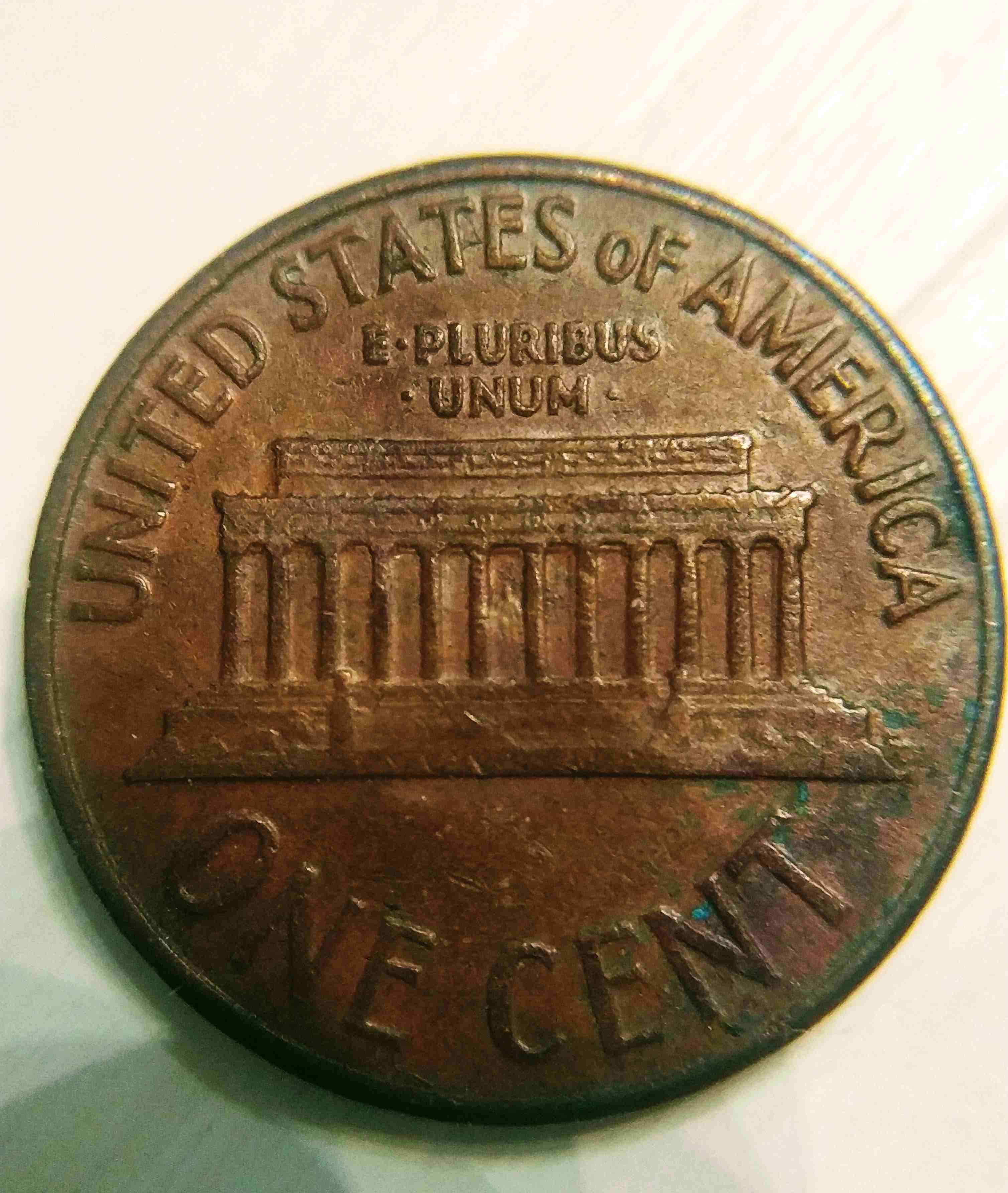 Is-This-1962-D-LMC-A-Doubled-Die-Penny-Or-Not?