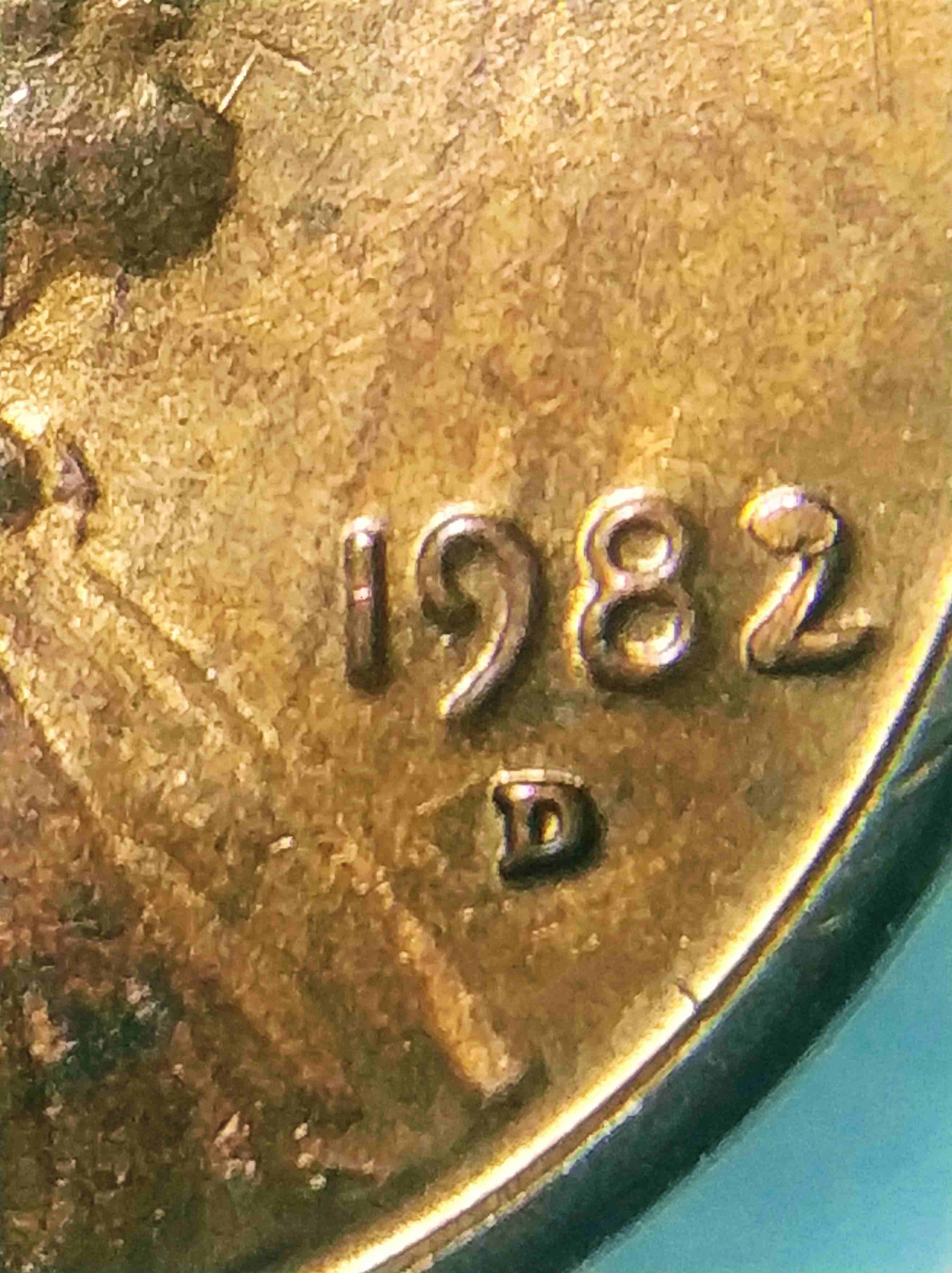 1982-D-Zinc-LMC-Large-Date-