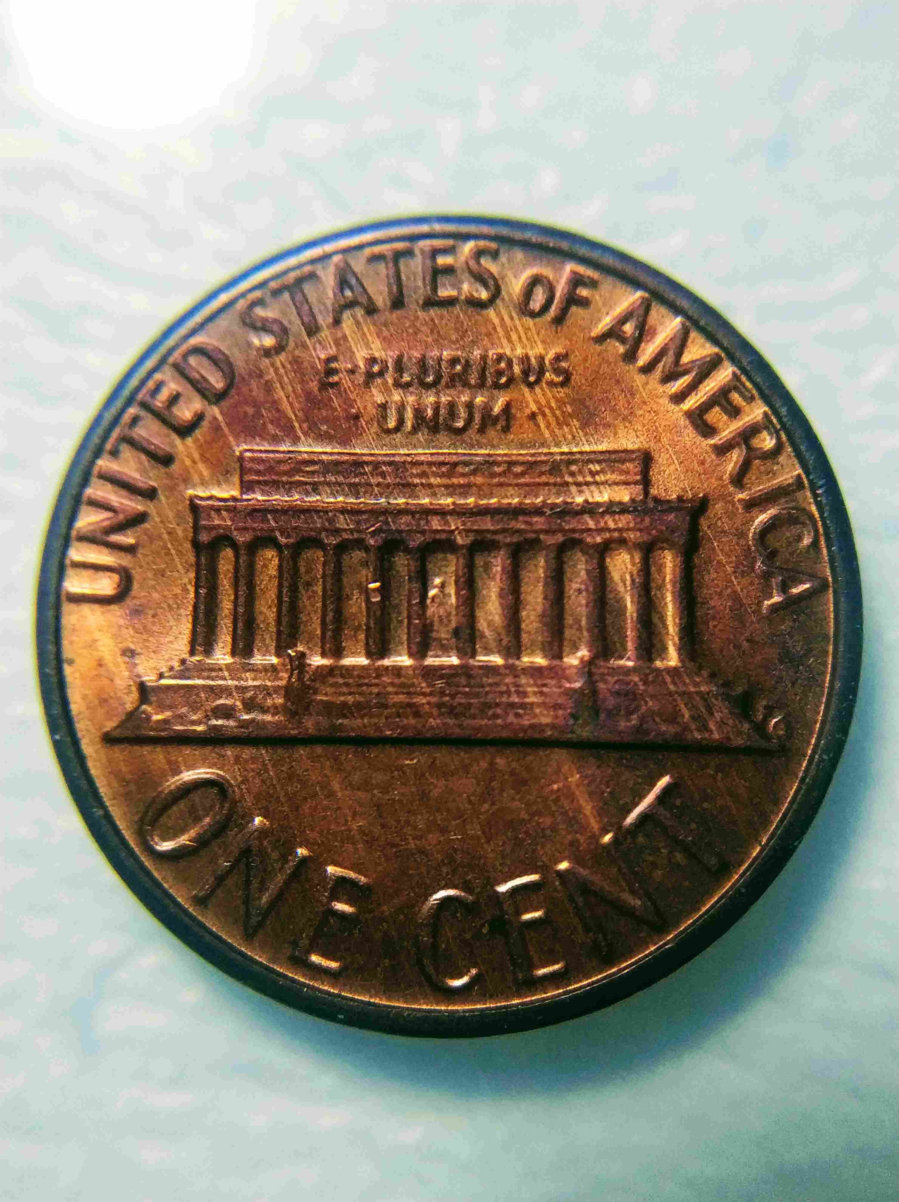 1982-D-Zinc-LMC-Large-Date-