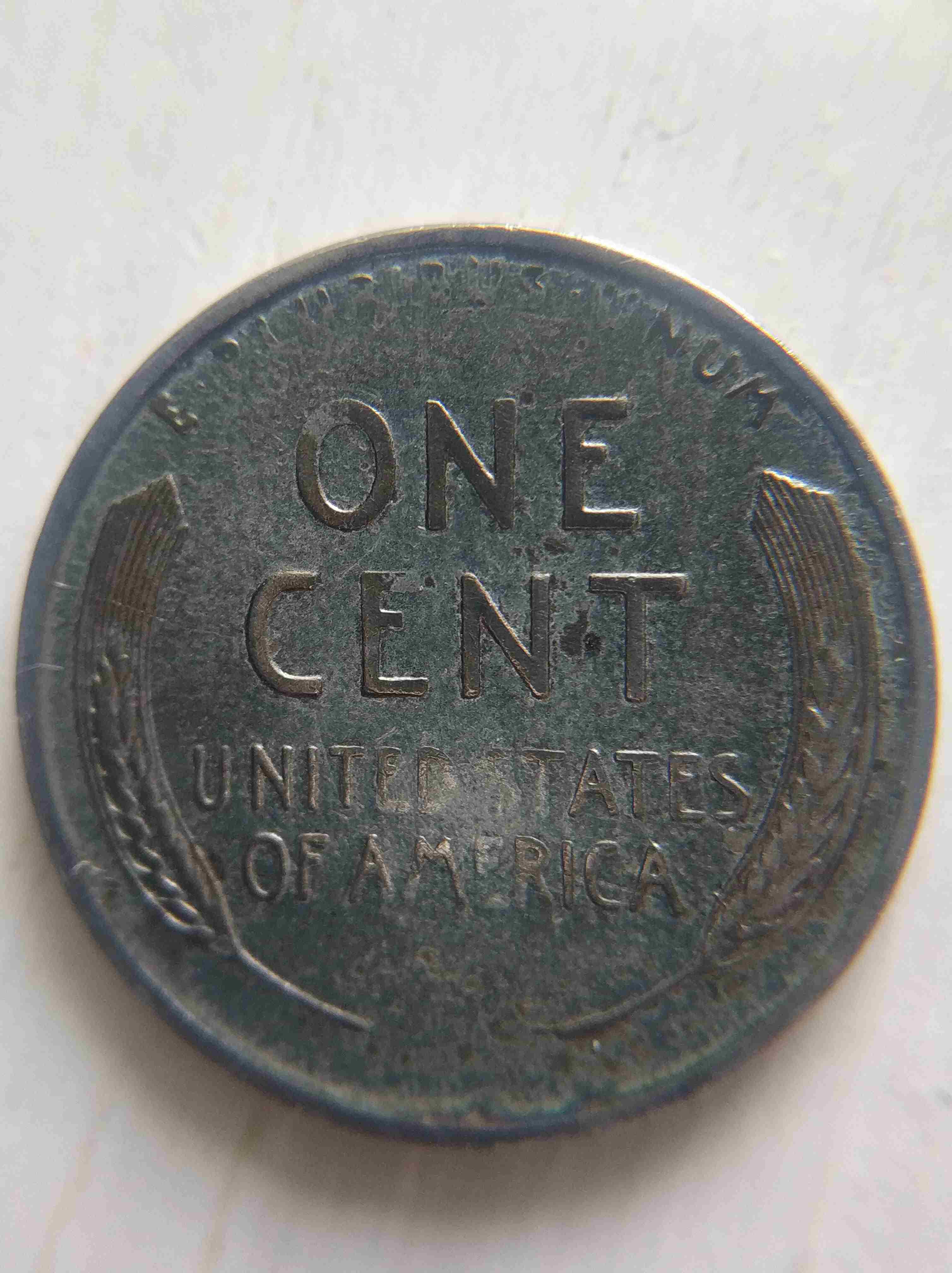 Was-This-1943-S-LWC-A-MMS-001-