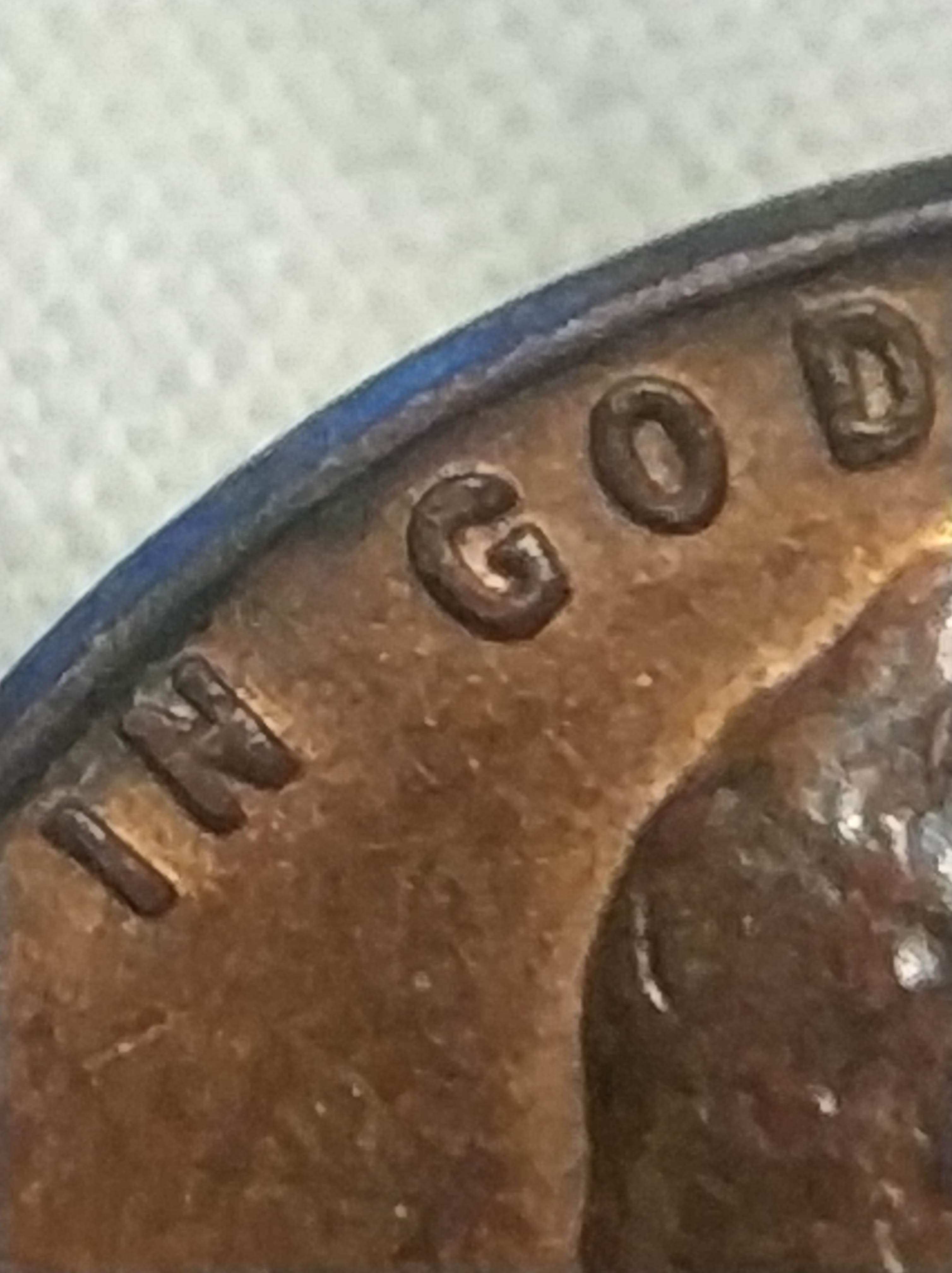 1962-D-LMC-MMS-007-&-DDO