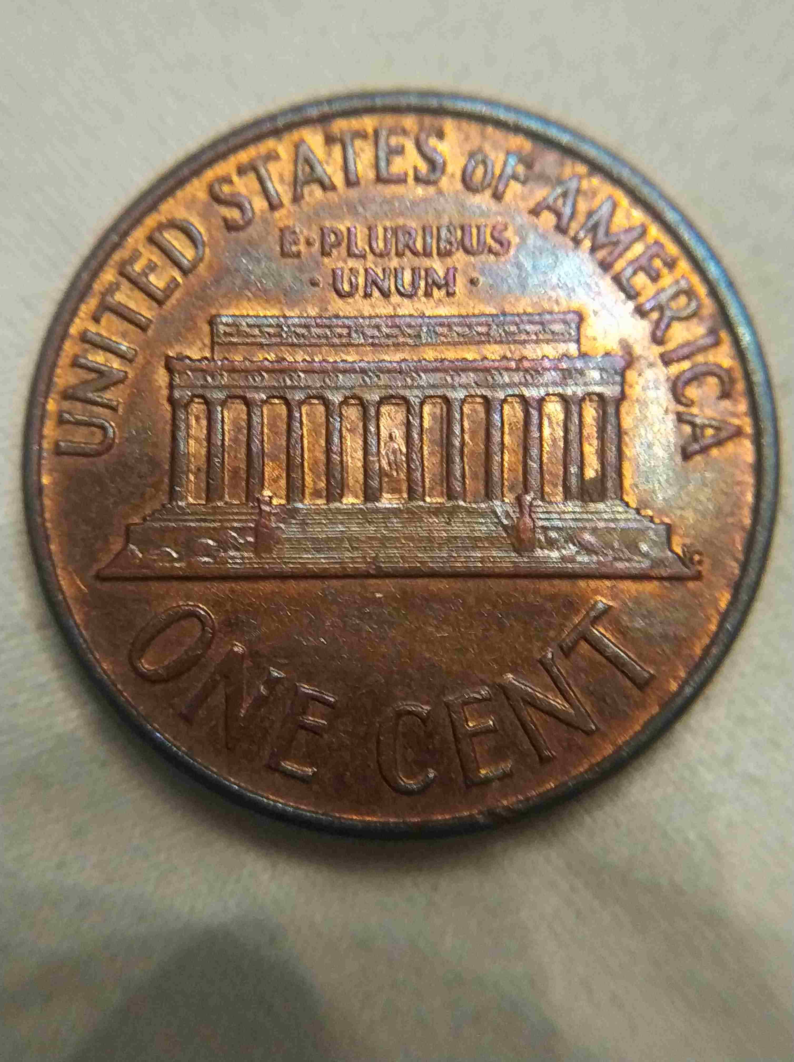 1962-D-LMC-MMS-007-&-DDO