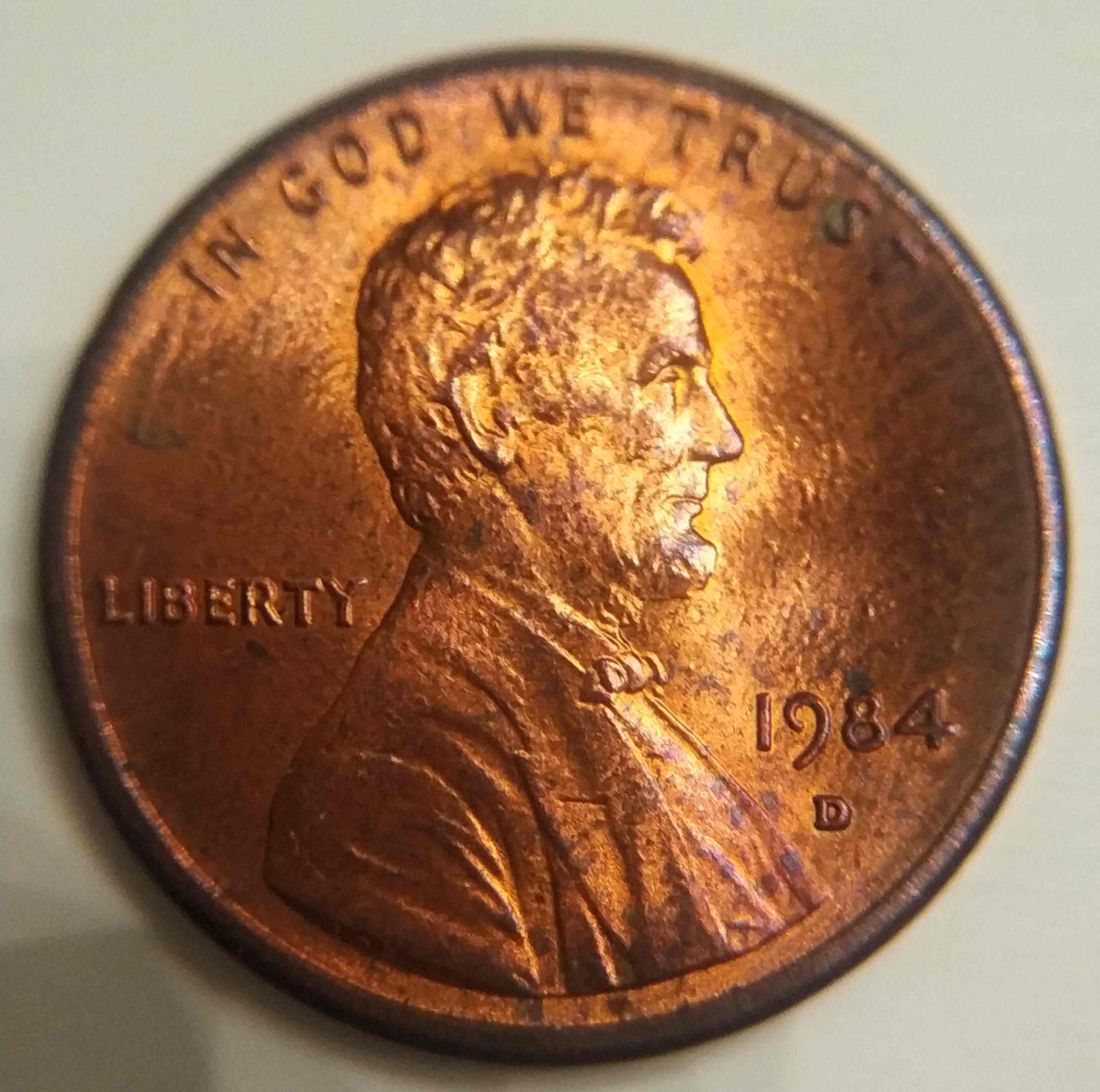 1984-D-LMC-RPM--001-D/D-East