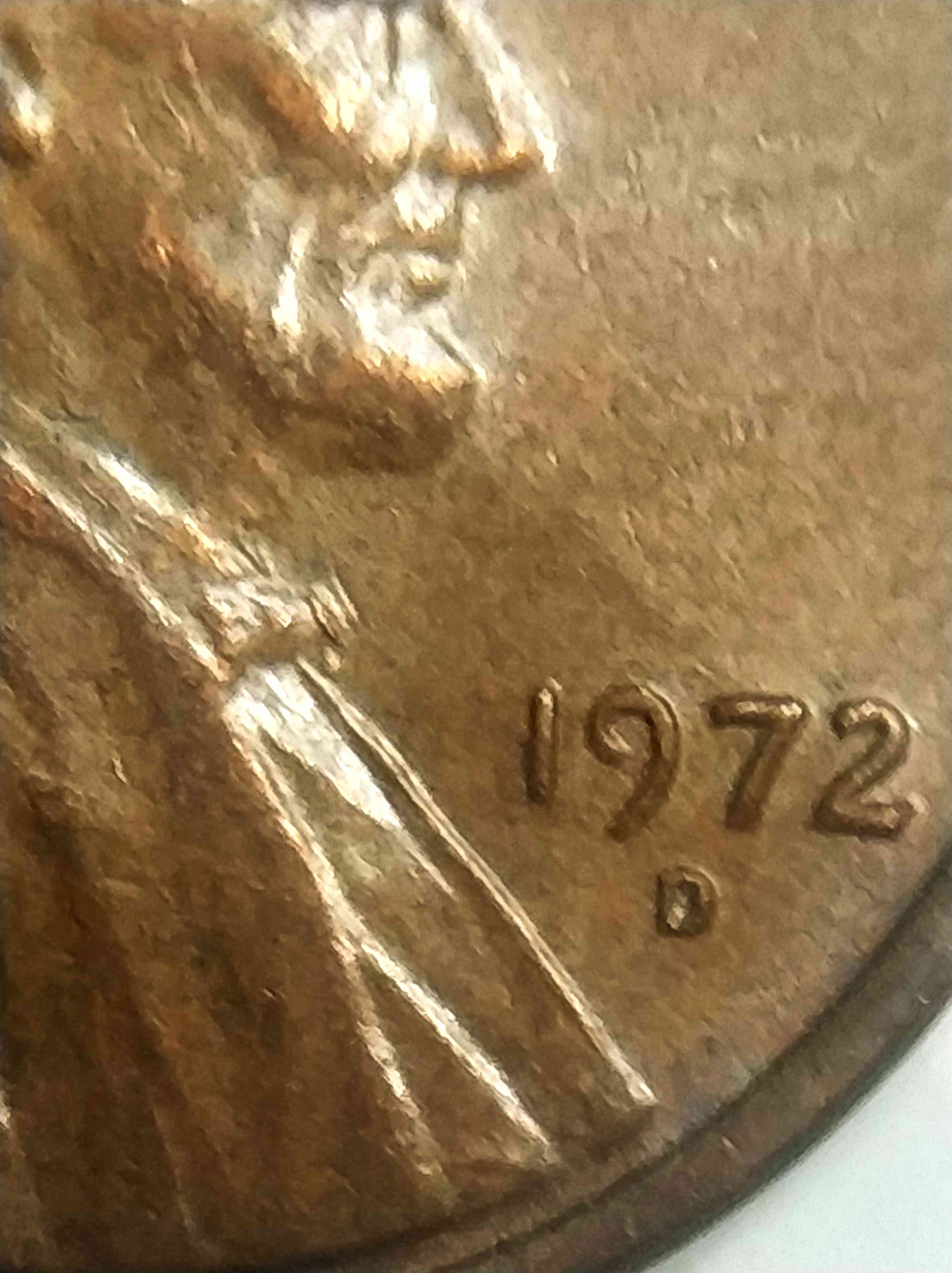 Was-This-1972-D-LMC--An-Another-Re-Engraved-Bowtie-New-Odv